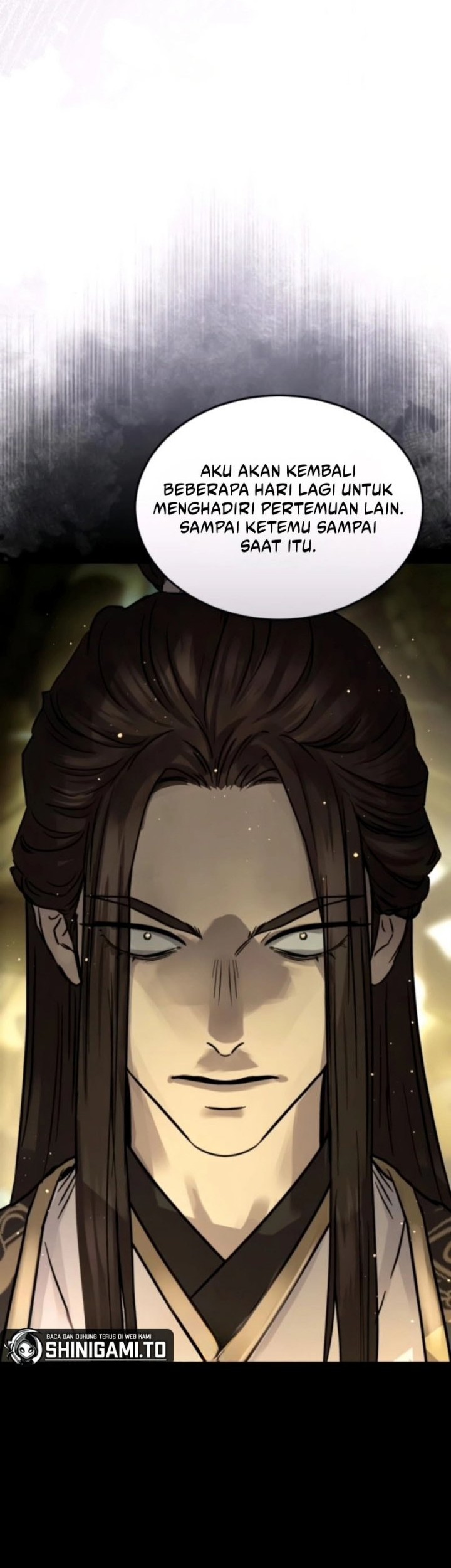 Manga page 62