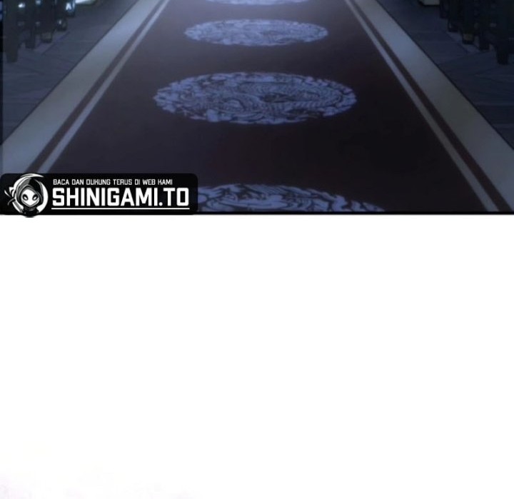 Manga page 64