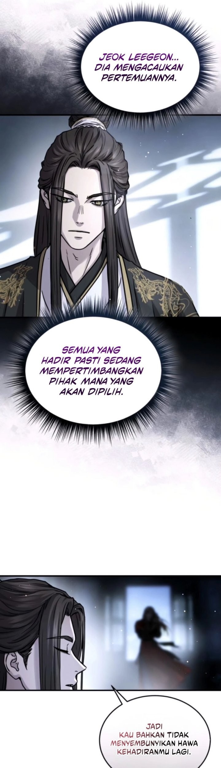 Manga page 65