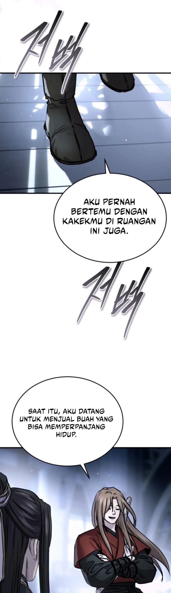 Manga page 67