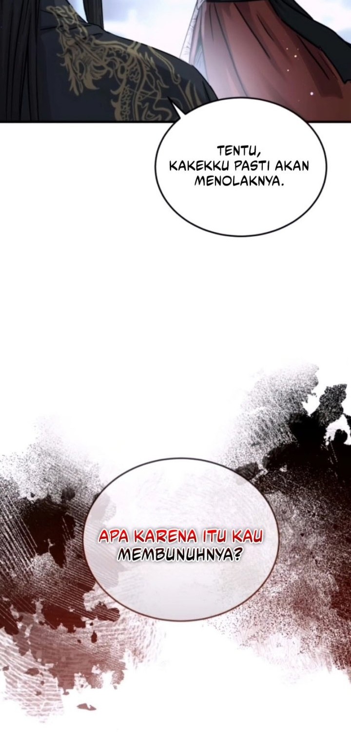 Manga page 68
