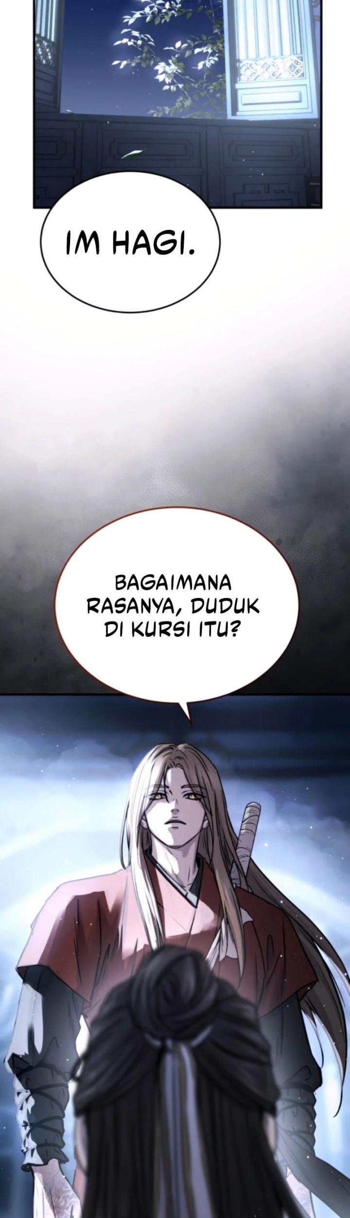 Manga page 70