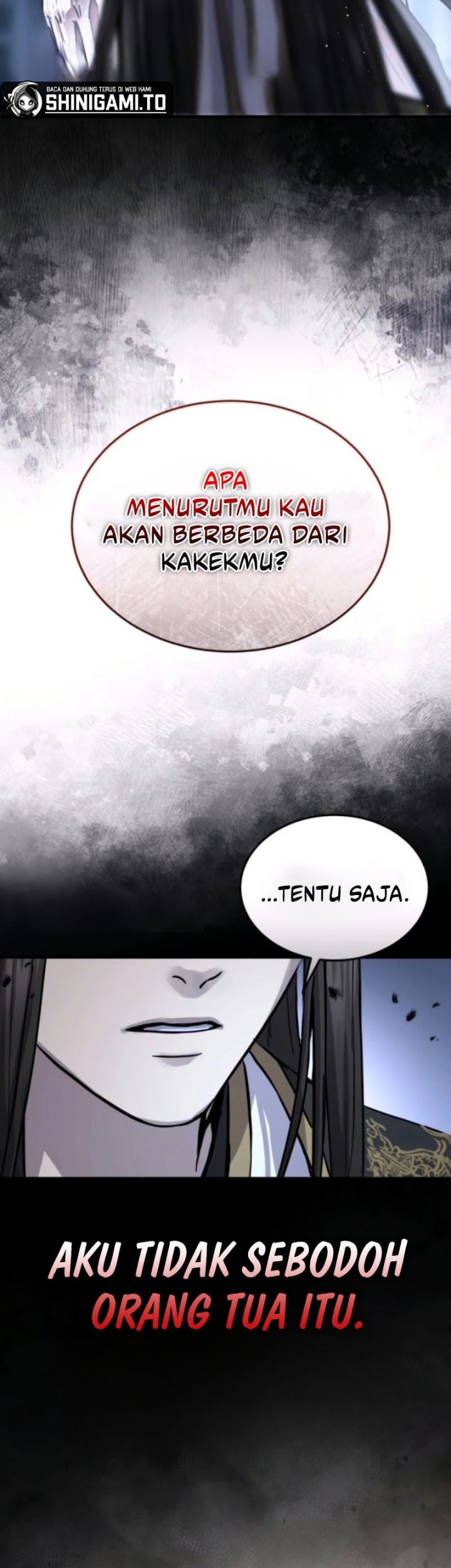 Manga page 71