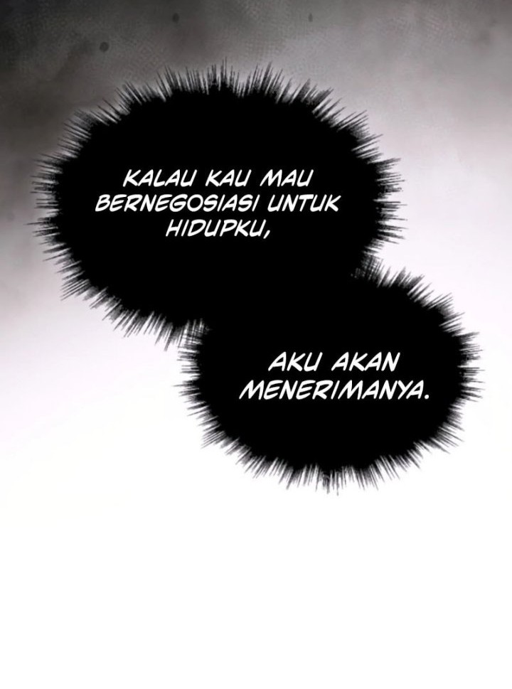 Manga page 72