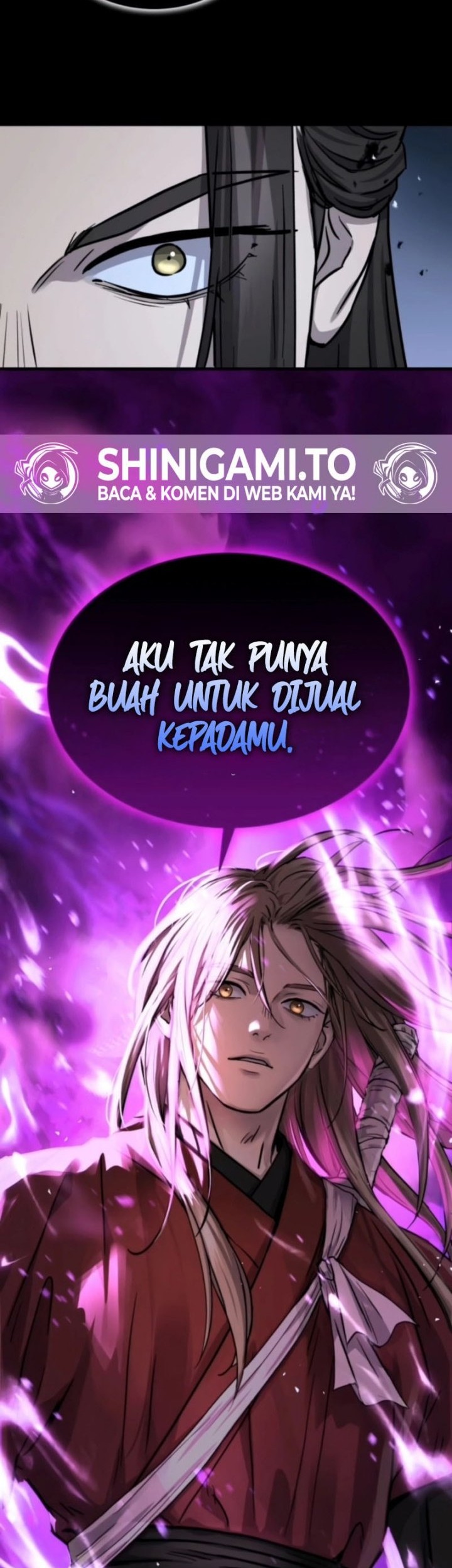 Manga page 74