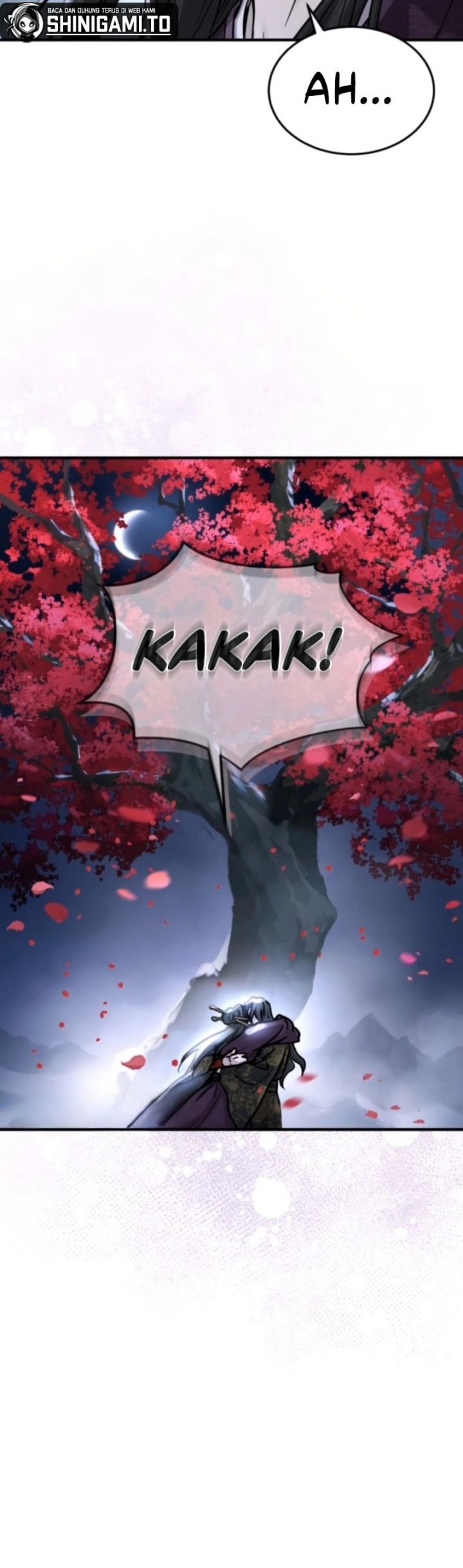 Manga page 20