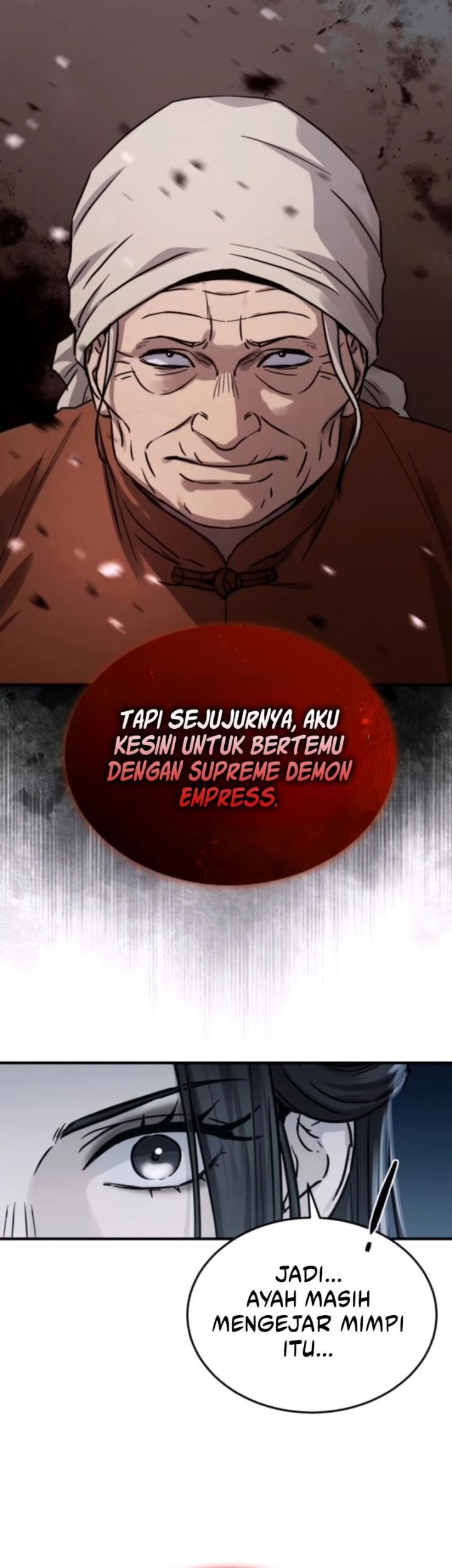 Manga page 25
