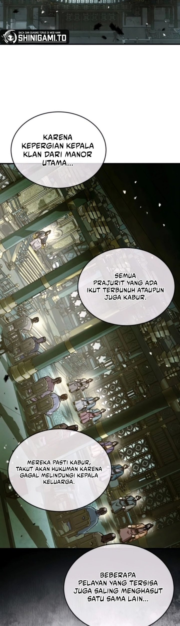 Manga page 30