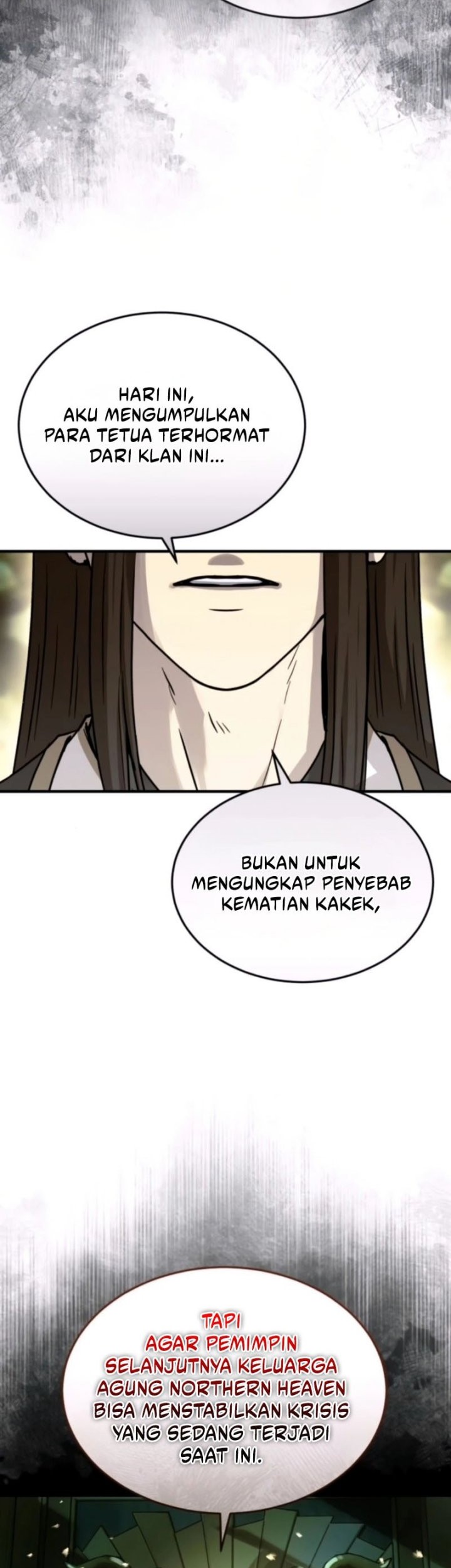 Manga page 31