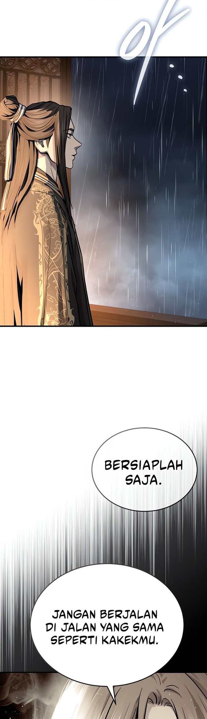 Manga page 35