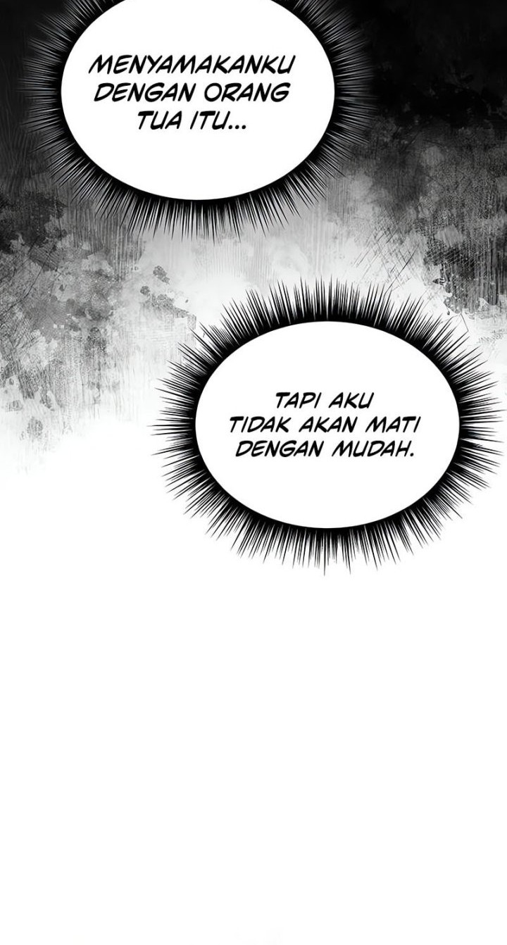 Manga page 37