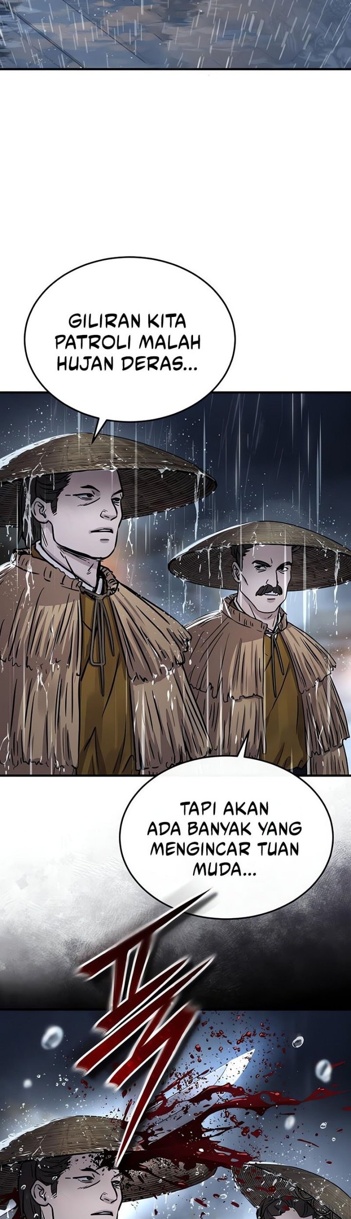 Manga page 39