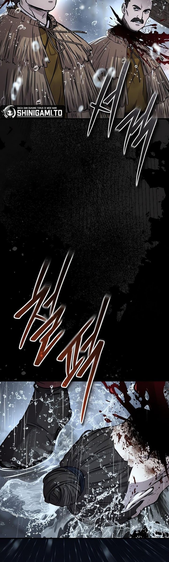 Manga page 40