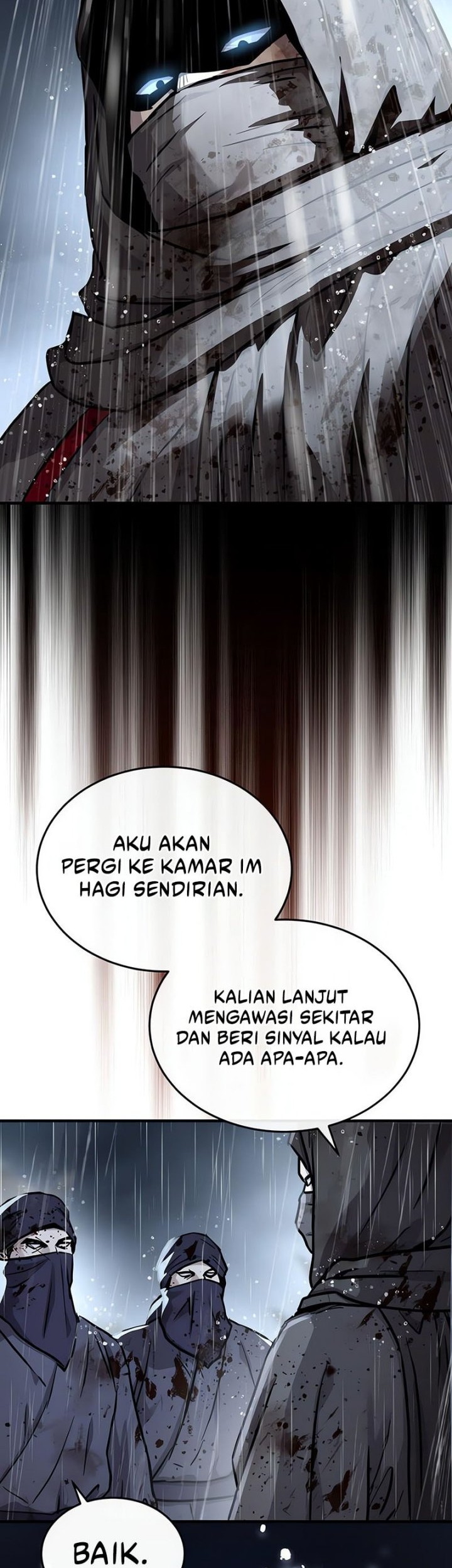 Manga page 42