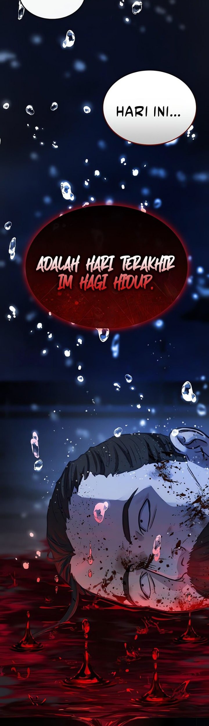 Manga page 43