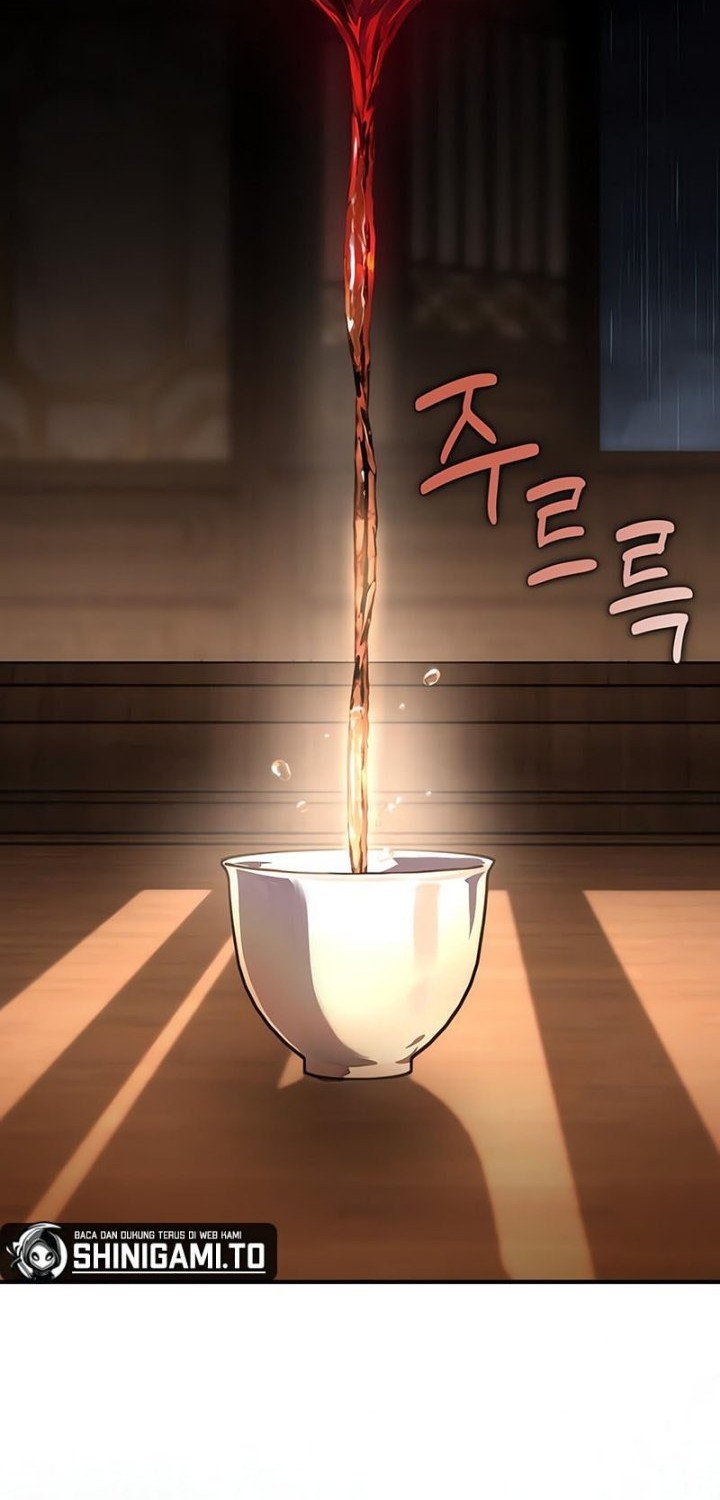 Manga page 44