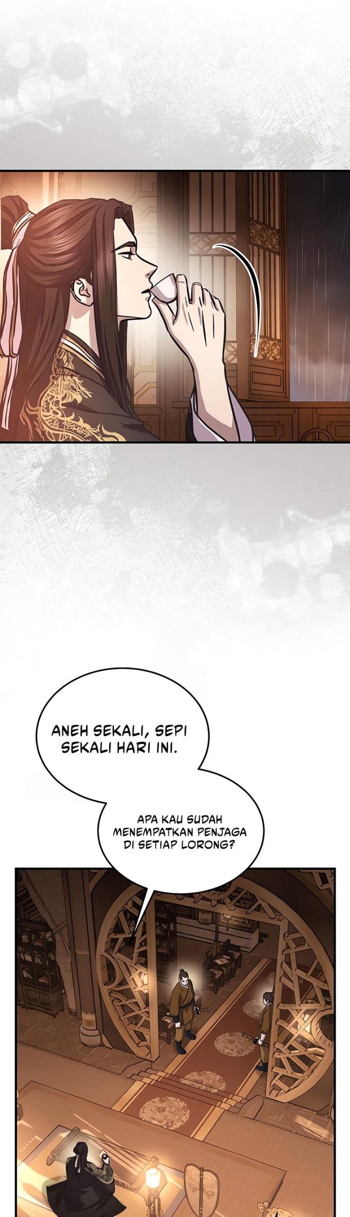 Manga page 45