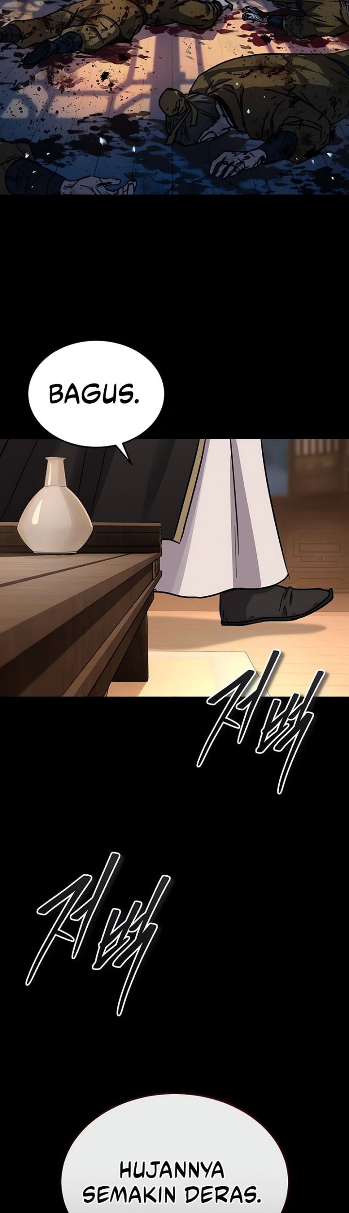 Manga page 47