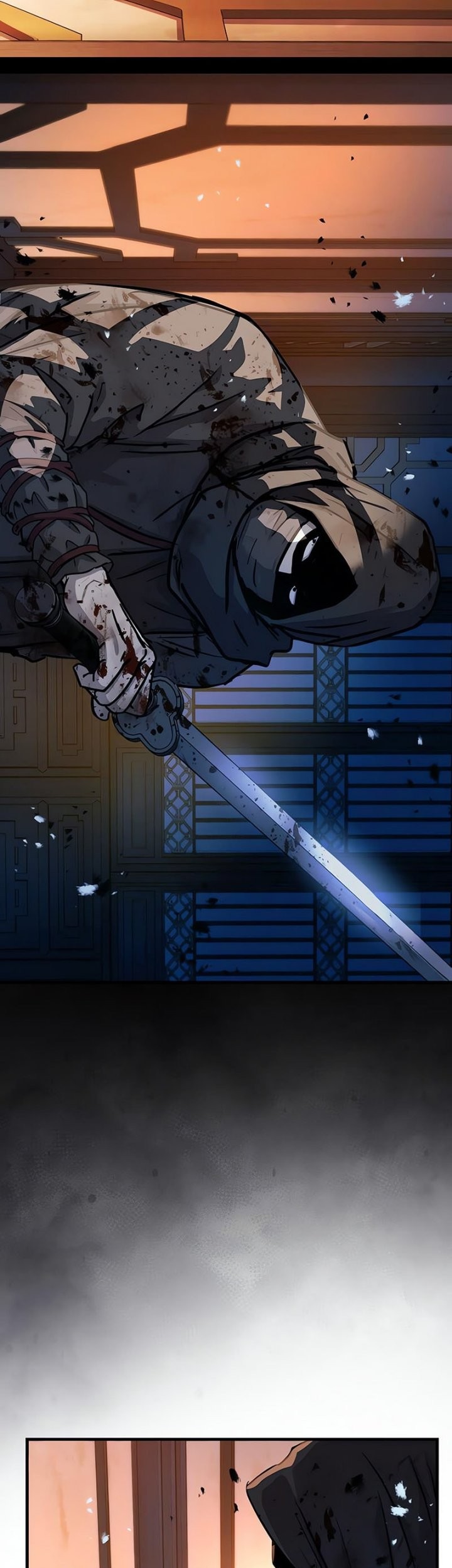 Manga page 49