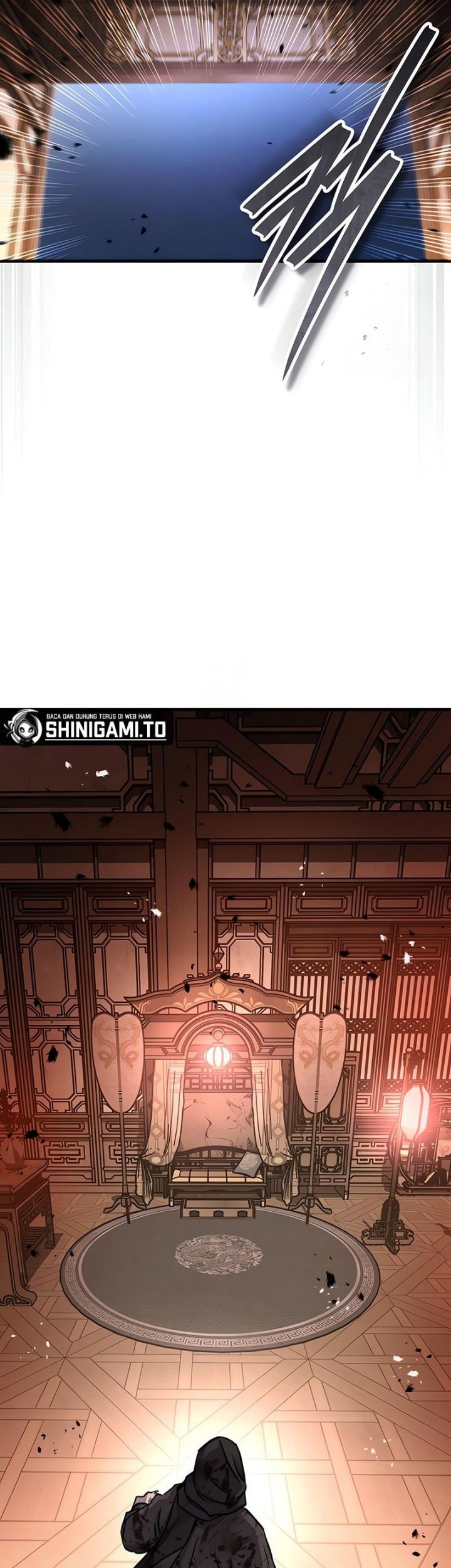 Manga page 51