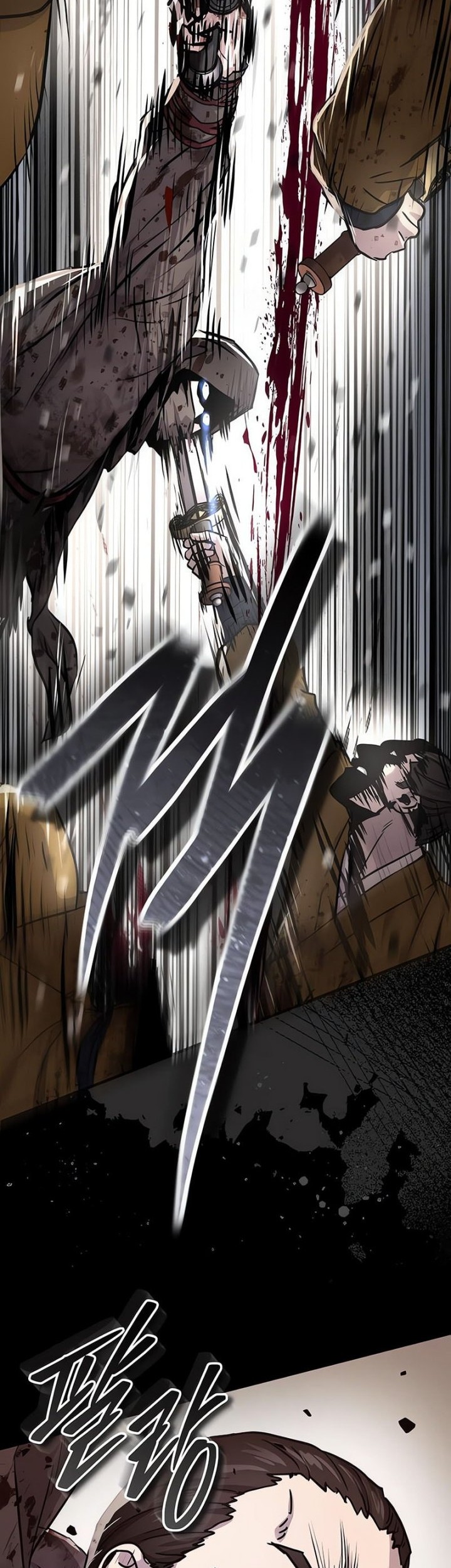 Manga page 54