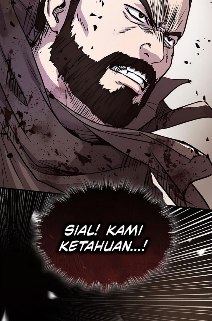 Manga page 55