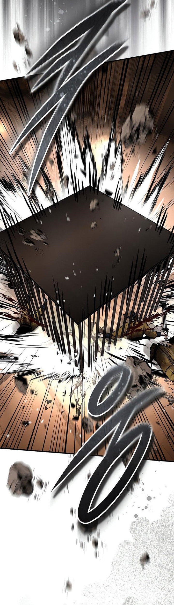 Manga page 57