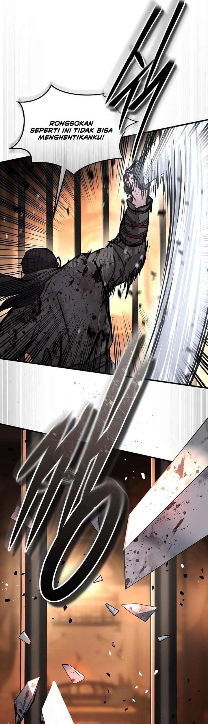 Manga page 59