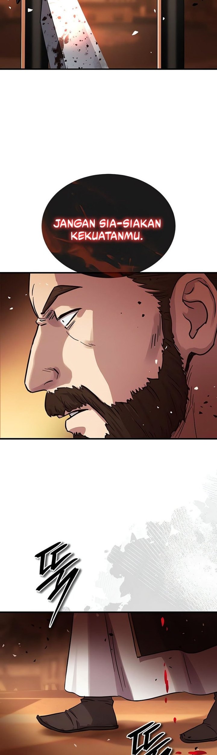 Manga page 60