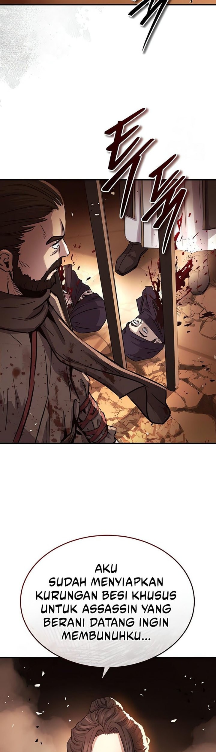 Manga page 61