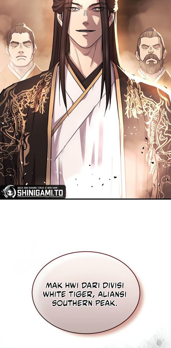 Manga page 62