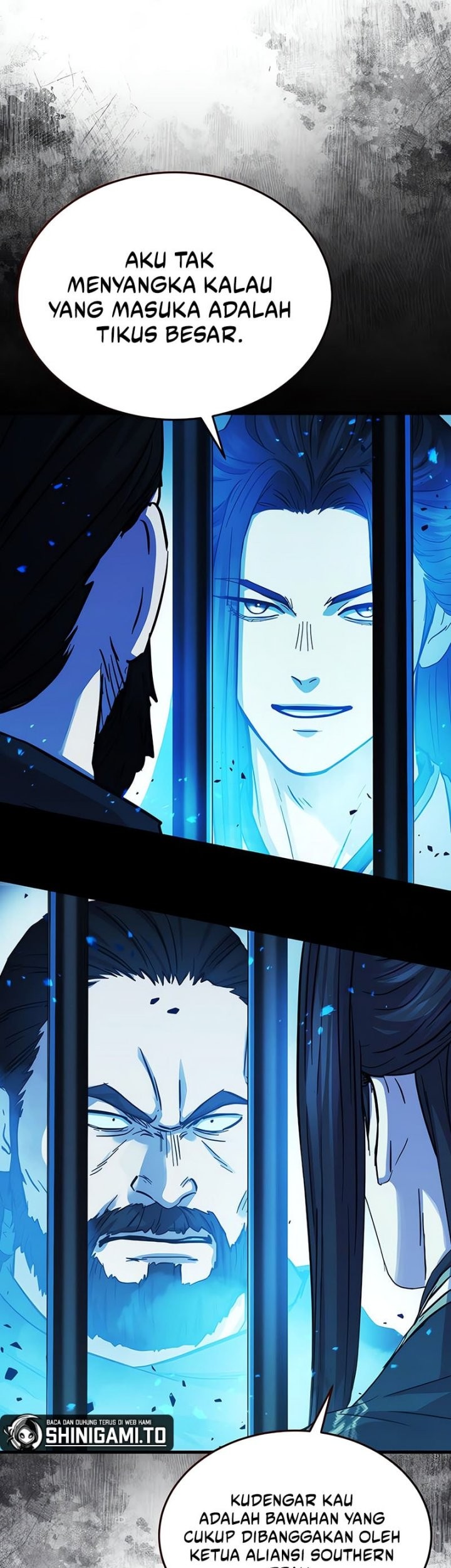Manga page 63