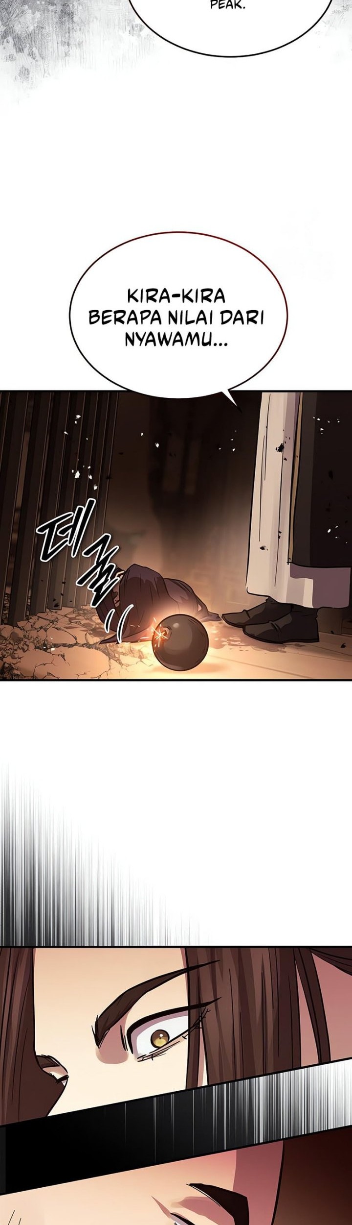 Manga page 64