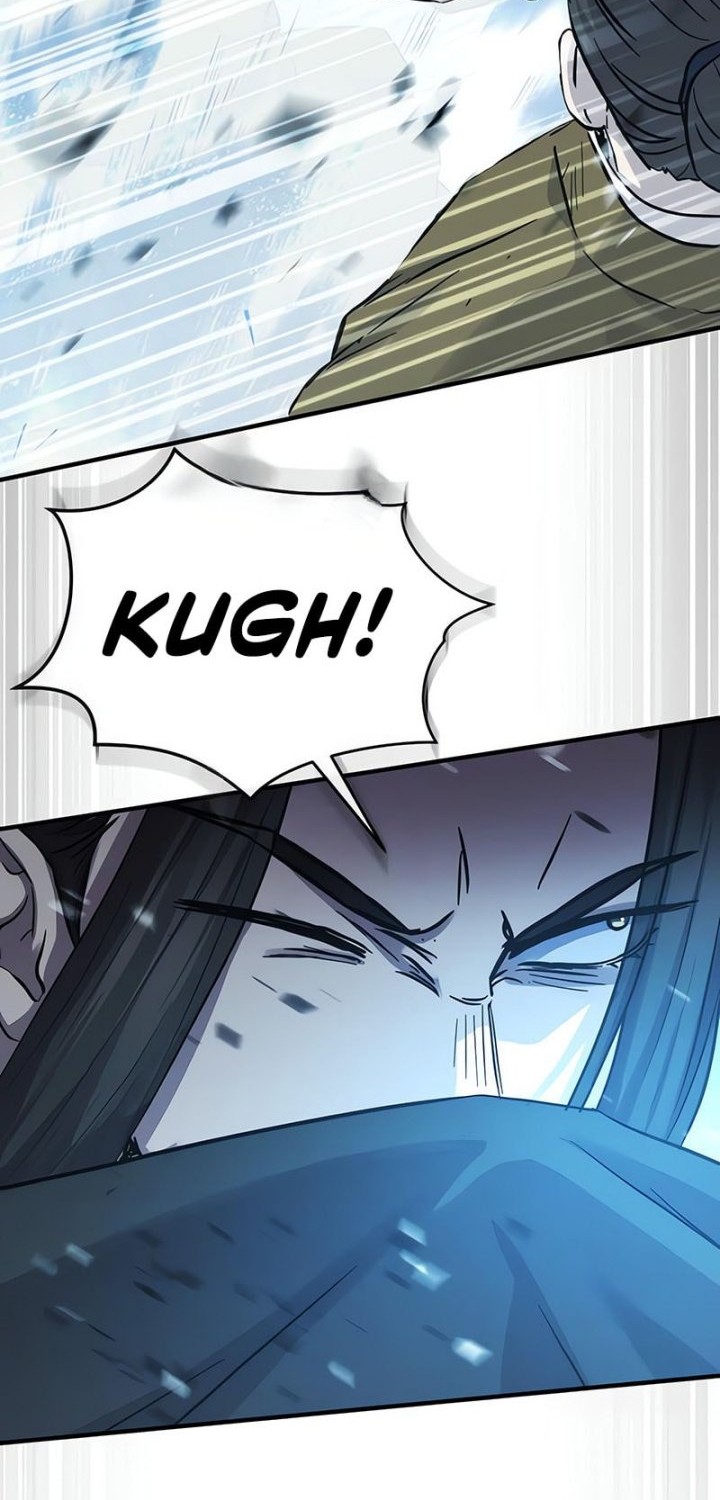 Manga page 66