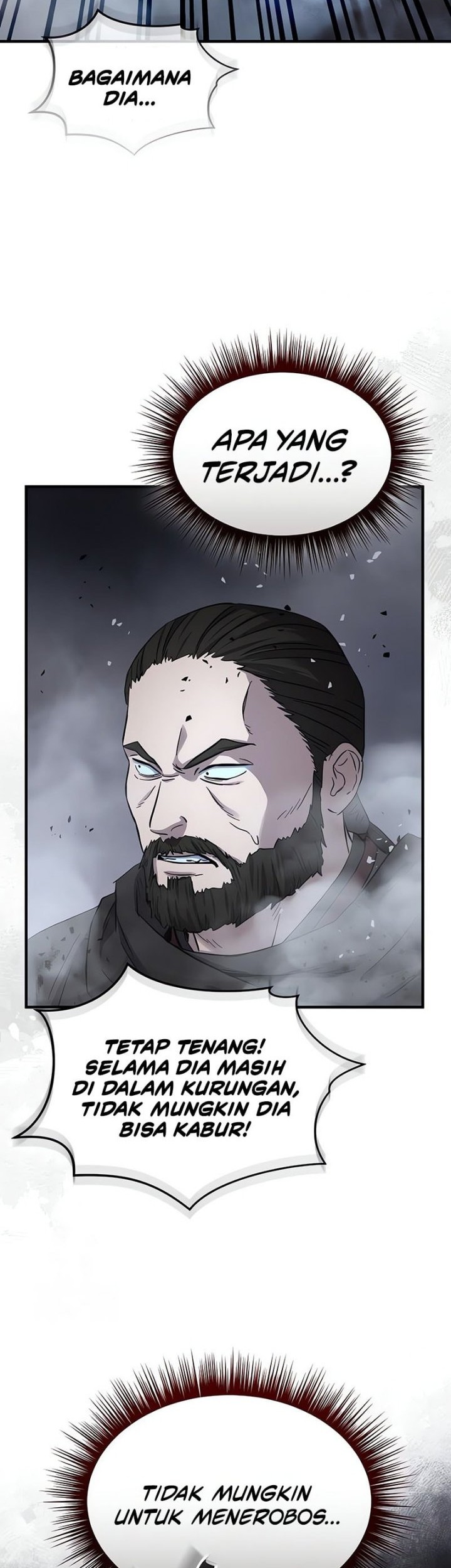 Manga page 68