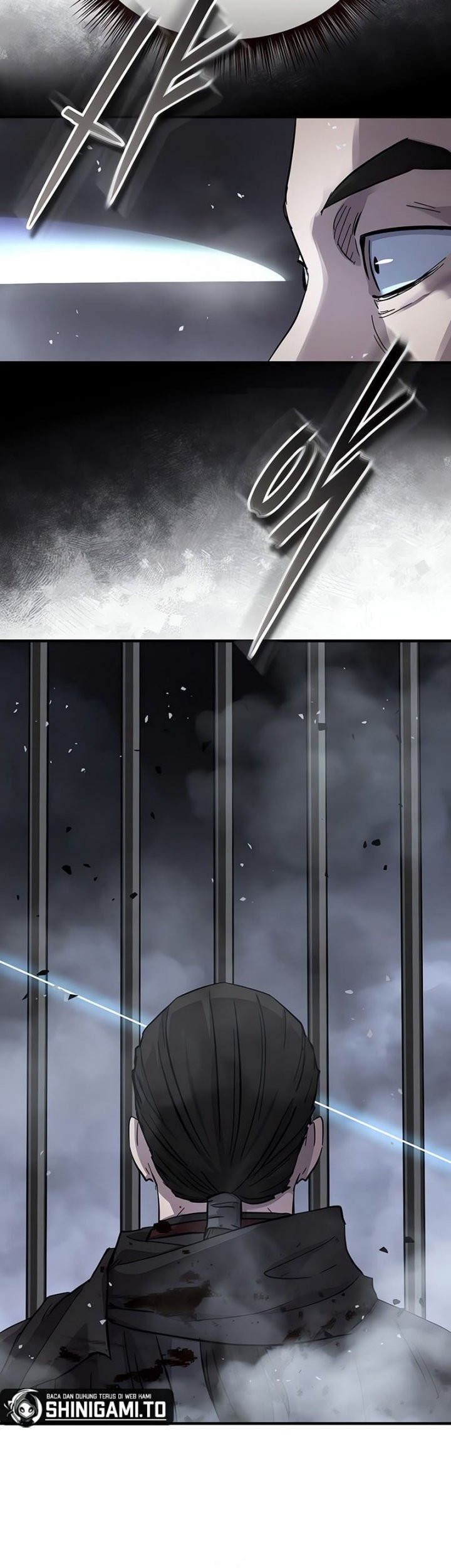 Manga page 69