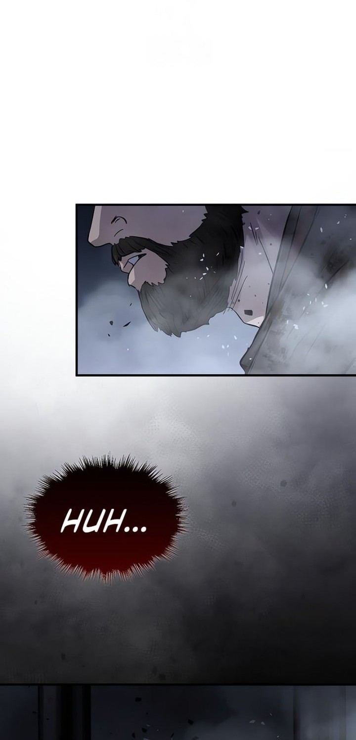 Manga page 70