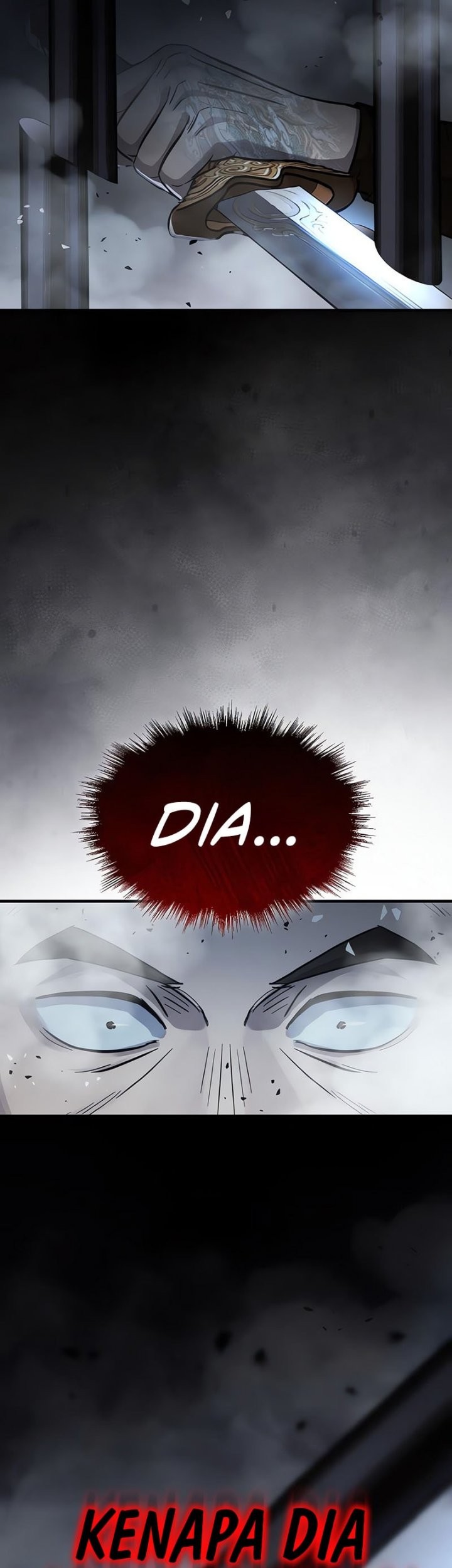 Manga page 71
