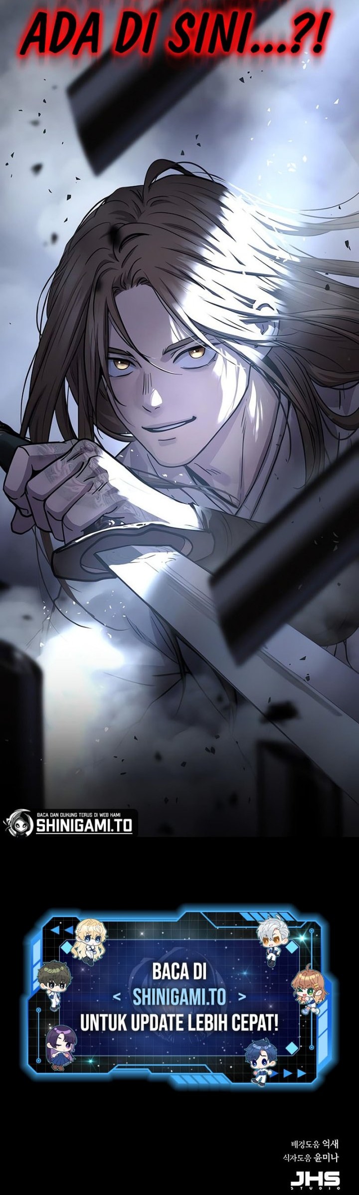 Manga page 72