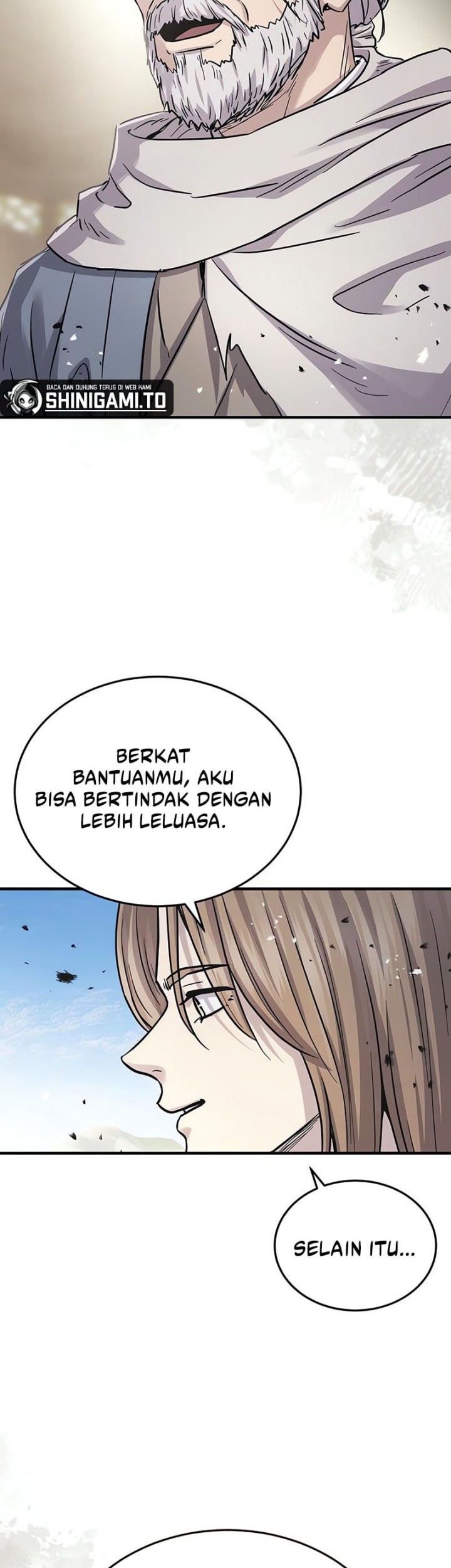 Manga page 20