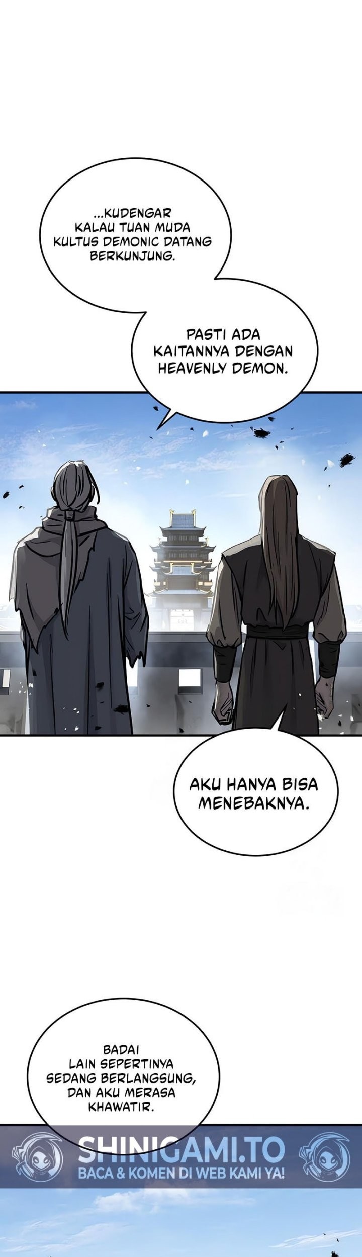 Manga page 22