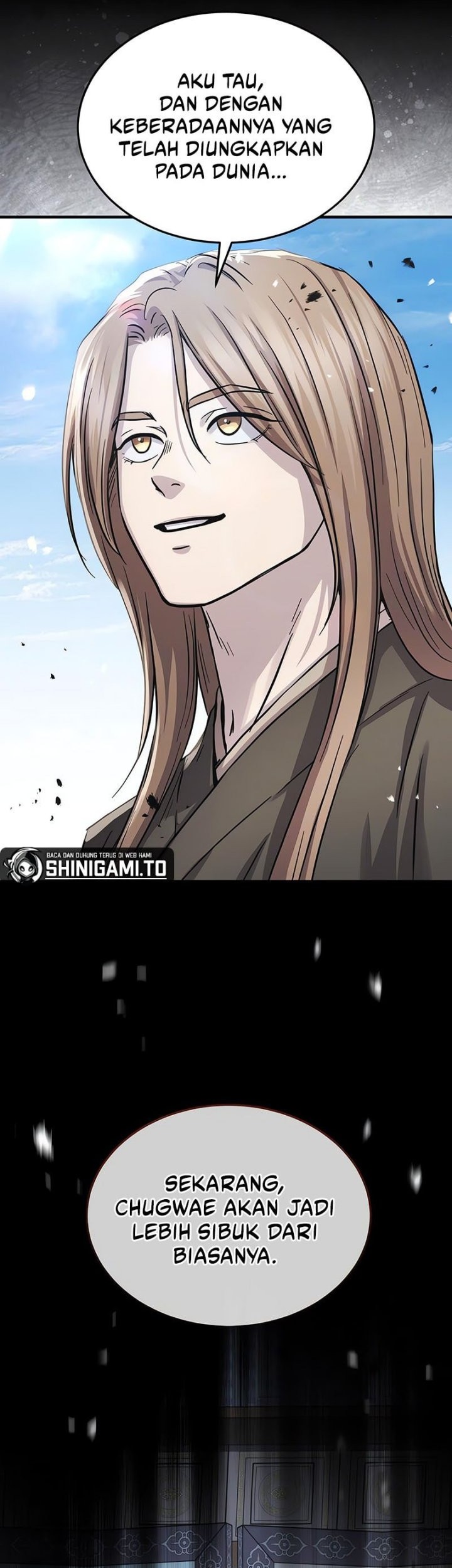 Manga page 24