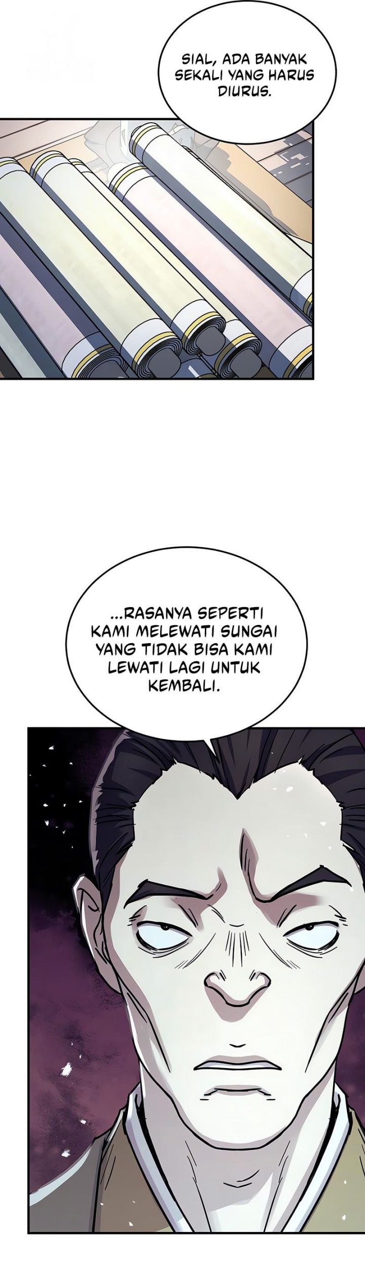 Manga page 26
