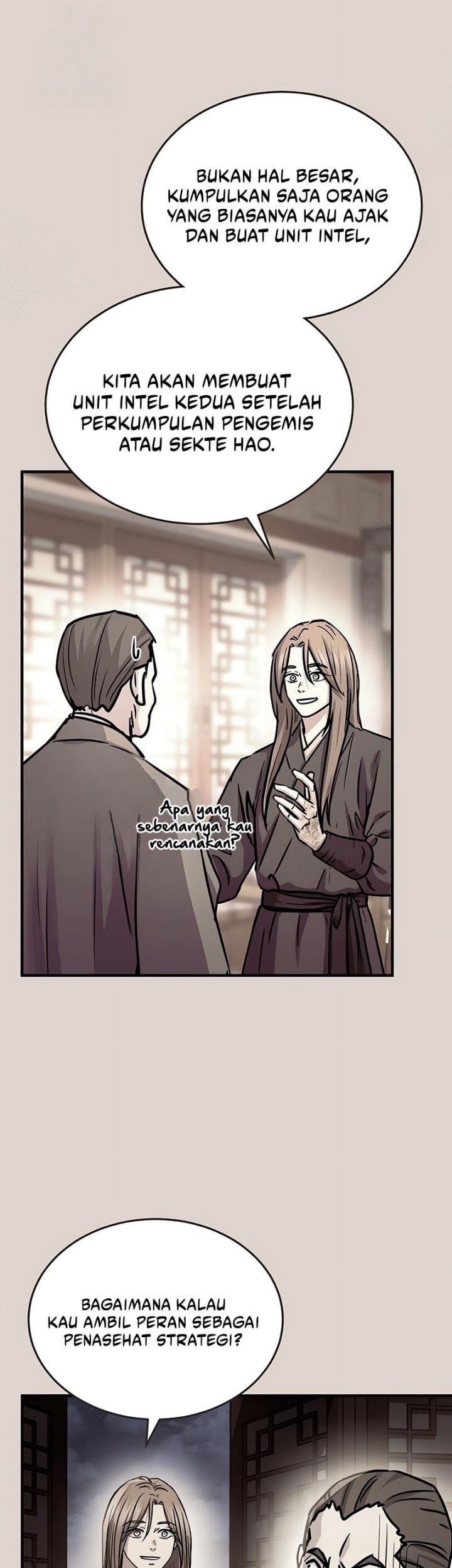 Manga page 28