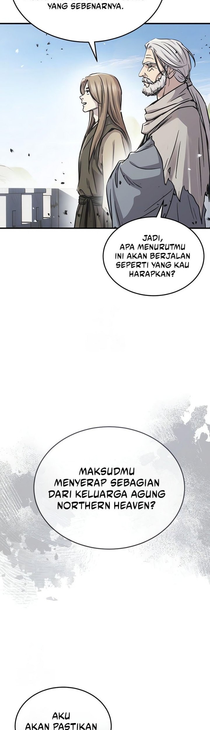 Manga page 31