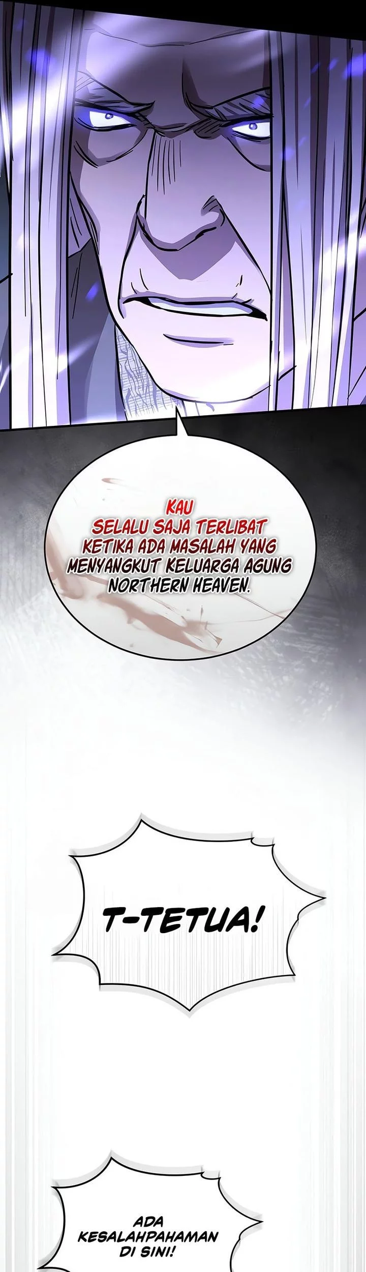 Manga page 30