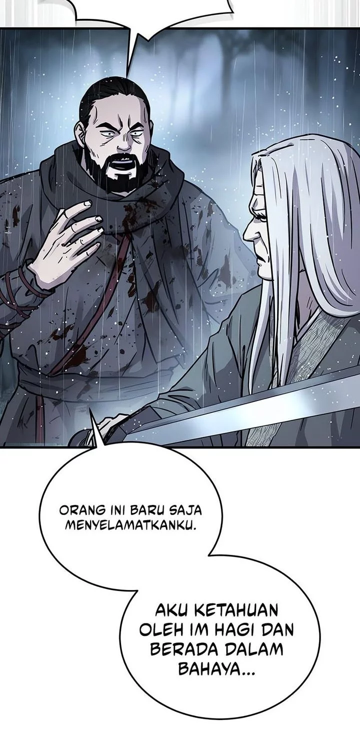 Manga page 31