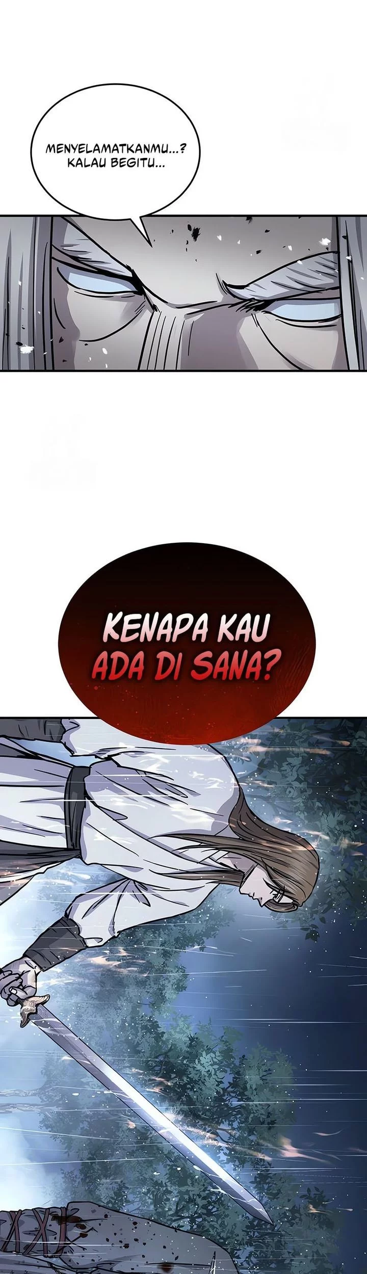 Manga page 32