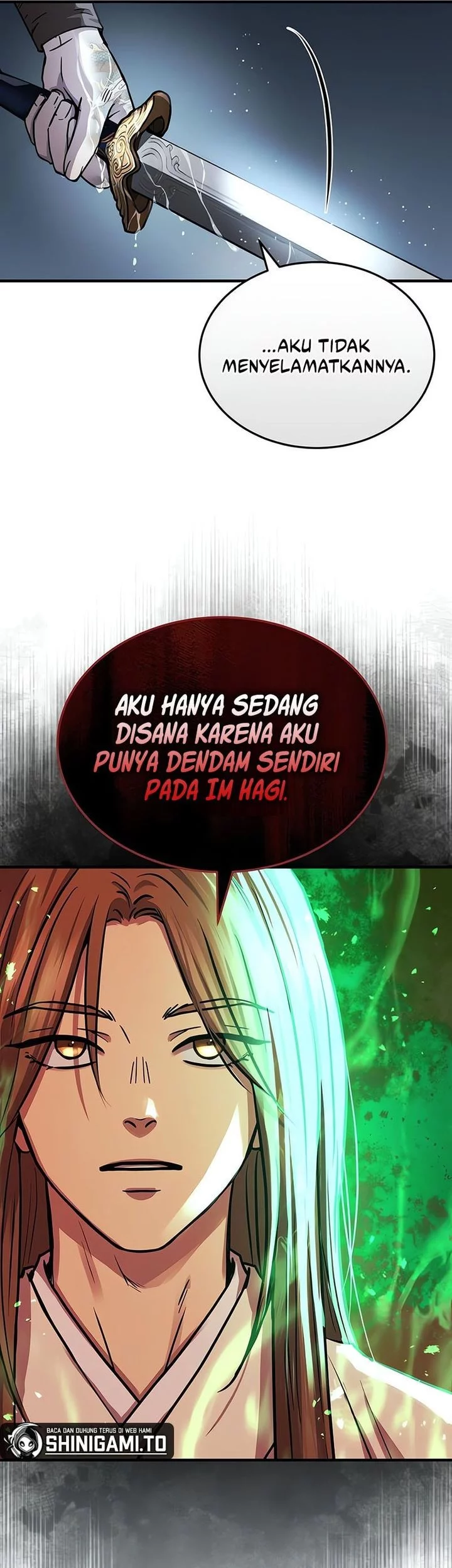 Manga page 34