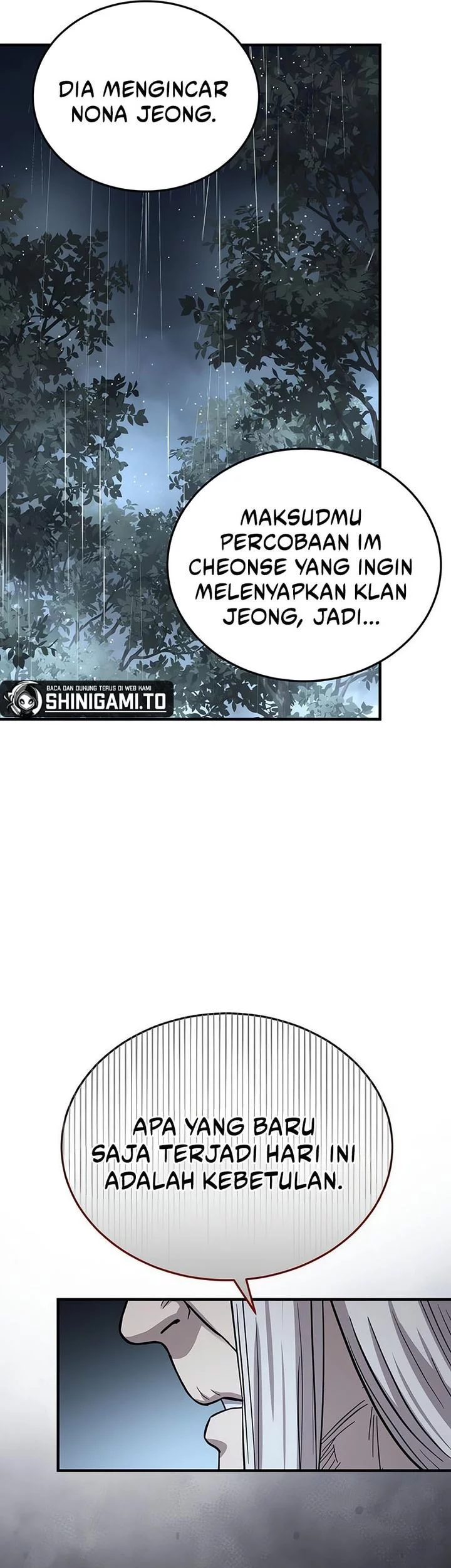 Manga page 36